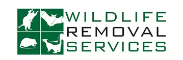 Wildlife Removal Services